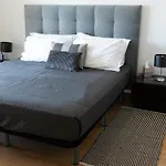 Silver Globe