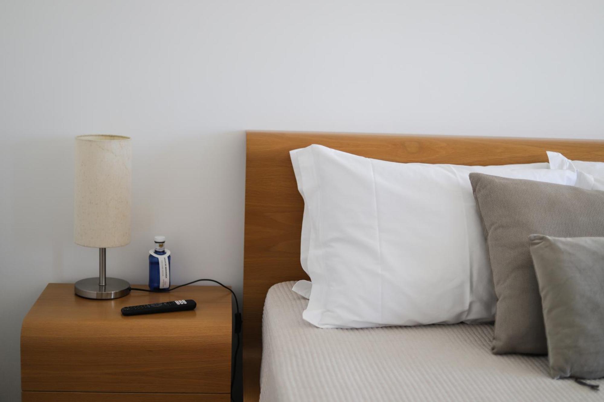 Silver Globe Villa Albufeira