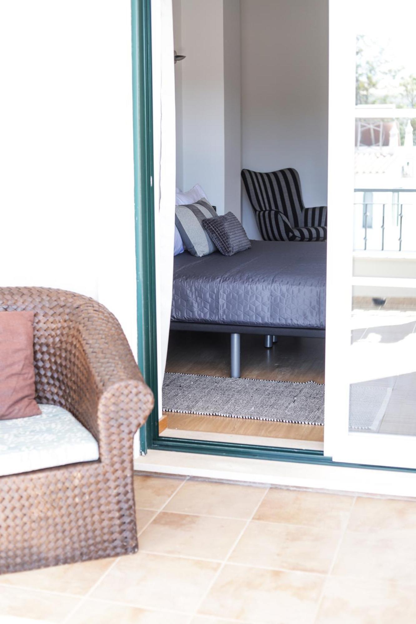 Villa Silver Globe Albufeira